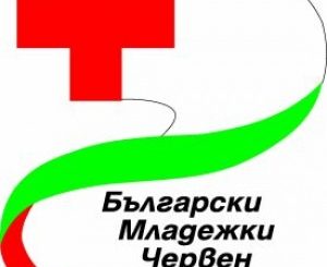 бчк