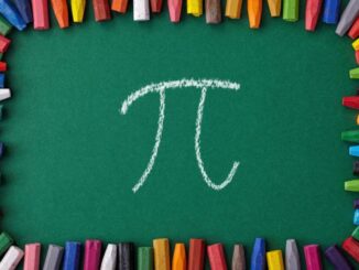 пи math 14.03